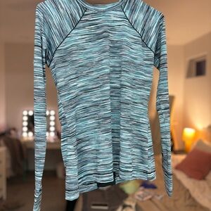 Workout / Golf Top | Small